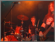 DSCF0030.JPG