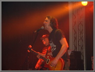 DSCF0031.JPG