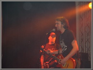 DSCF0033.JPG