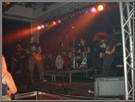 DSCF0035.JPG