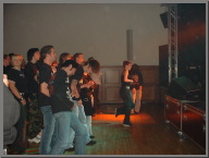 DSCF0037.JPG