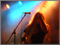 DSCF0040.JPG