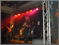 DSCF0045.JPG