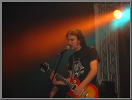 DSCF0048.JPG