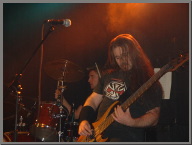 DSCF0050.JPG