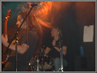 DSCF0051.JPG