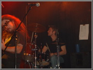 DSCF0052.JPG