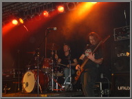 DSCF0053.JPG