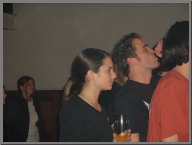 DSCF0057.JPG