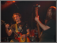 DSCF0058.JPG
