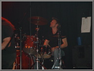 DSCF0059.JPG