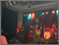 DSCF0063.JPG