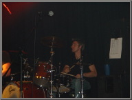 DSCF0067.JPG