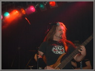 DSCF0068.JPG