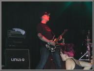 DSCN2499.JPG