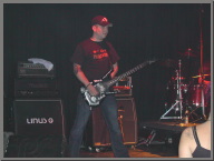DSCN2505.JPG