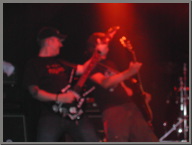 DSCN2508.JPG