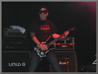 DSCN2510.JPG