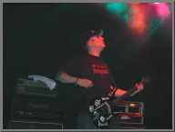 DSCN2511.JPG