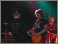 DSCN2513.JPG