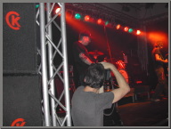DSCN2520.JPG