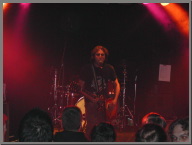DSCN2523.JPG