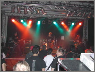 DSCN2524.JPG