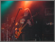 DSCN2527.JPG