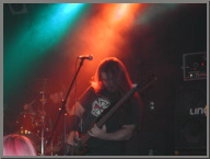 DSCN2529.JPG