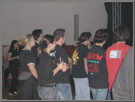 DSCN2530.JPG