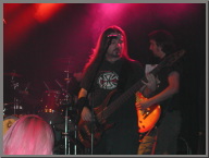 DSCN2532.JPG