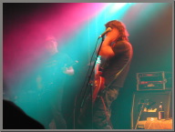 DSCN2534.JPG