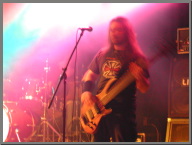 DSCN2536.JPG