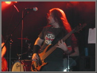 DSCN2540.JPG