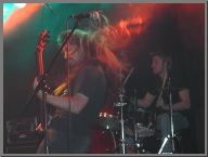 DSCN2545.JPG