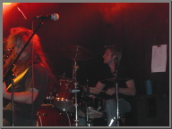 DSCN2546.JPG
