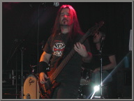 DSCN2548.JPG