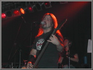 DSCN2551.JPG