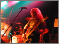 DSCN2552.JPG