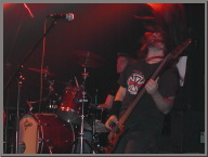 DSCN2554.JPG