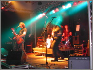DSCN2556.JPG