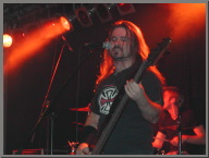 DSCN2560.JPG