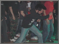 DSCN2563.JPG
