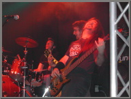 DSCN2570.JPG