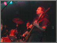 DSCN2572.JPG