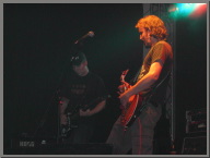 DSCN2573.JPG