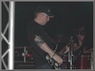 DSCN2576.JPG