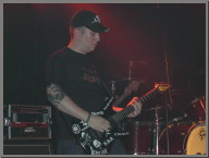 DSCN2578.JPG