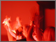 DSCN2585.JPG