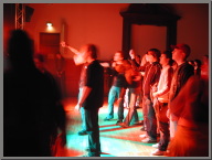 DSCN2587.JPG